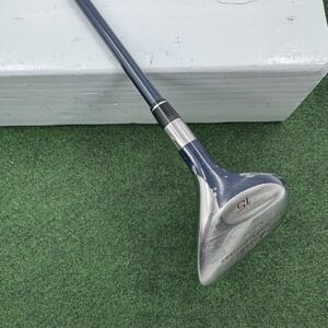 Bang SF Series 15 5 15 Degree Driver Golf Club Harrison Star Plus Shaft